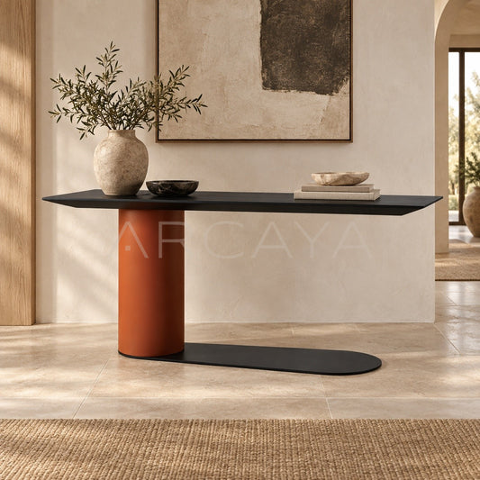 Desk Sd 46 - scene