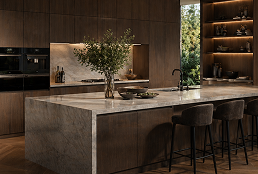 arcaya cat cabinetry