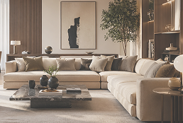 arcaya cat furniture