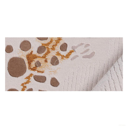 Custom Hand Tufted Rug Dsm P125 R F 24 02009 1 8 - detail