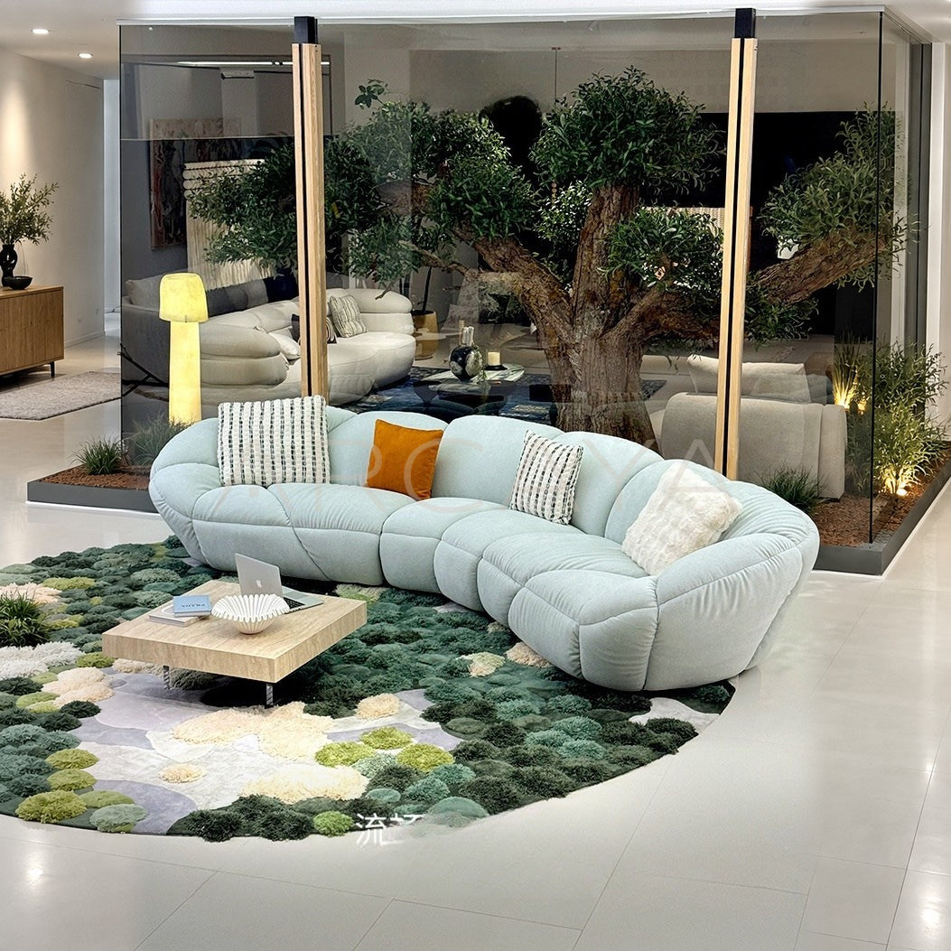 Have a floor plan or reference image?