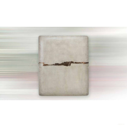 Mixed Media Wall Art 2503D0067 - scene