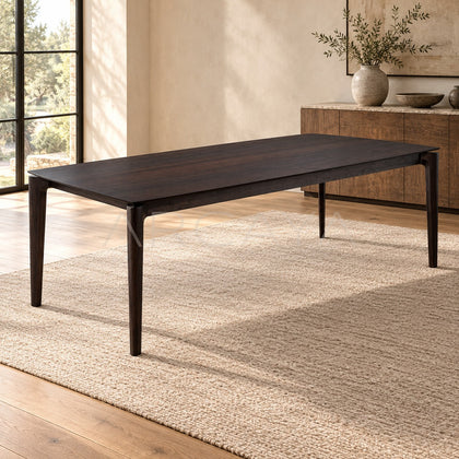 Dining Table E 39 - scene