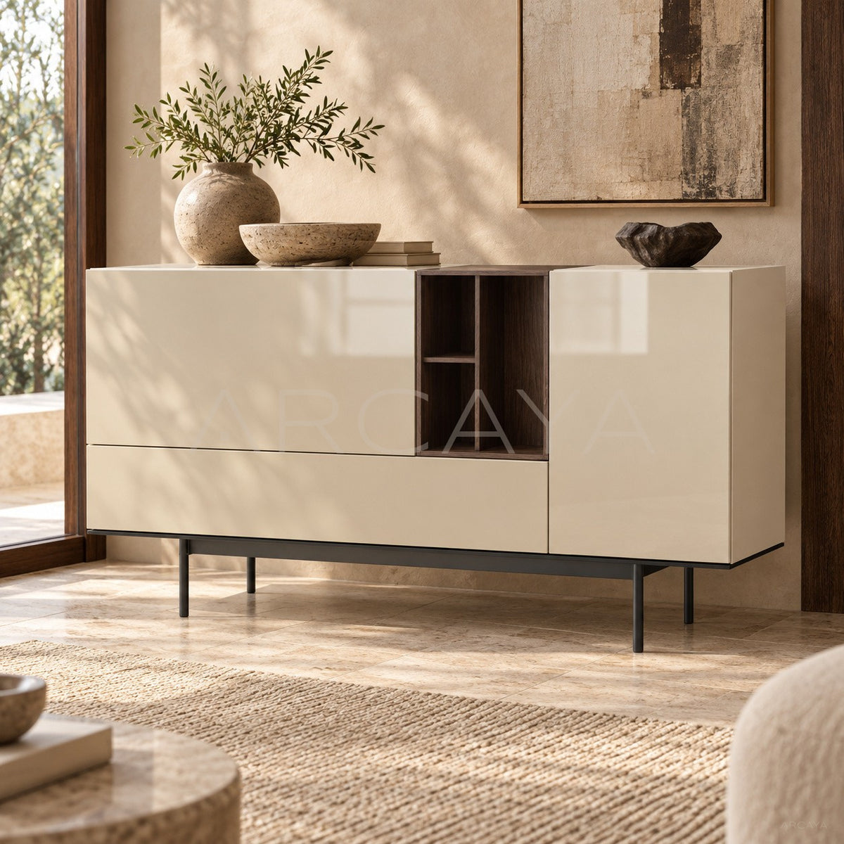 Have a floor plan or reference image?