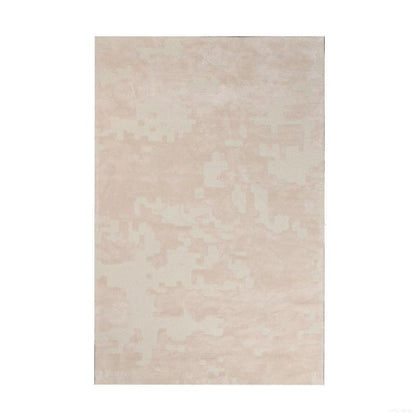 Custom Hand Tufted Rug Dsm P176 L F Jy2025 01011 10 - main