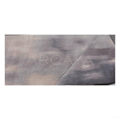 Custom Hand Tufted Rug Dsm P190 L F Jy2024 09018 3 - detail