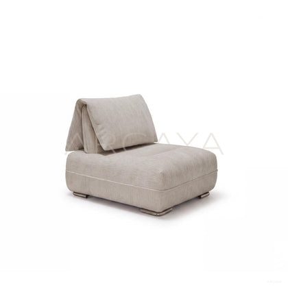 Poppy Sofa - scene