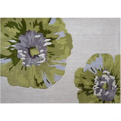 Custom Hand Tufted Rug Dsm P050 C11 - scene