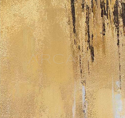 Mixed Media Wall Art 2503D0198 - detail