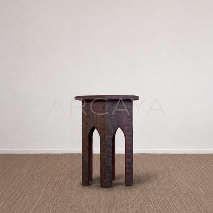 Forest Trace Coffee Table - main
