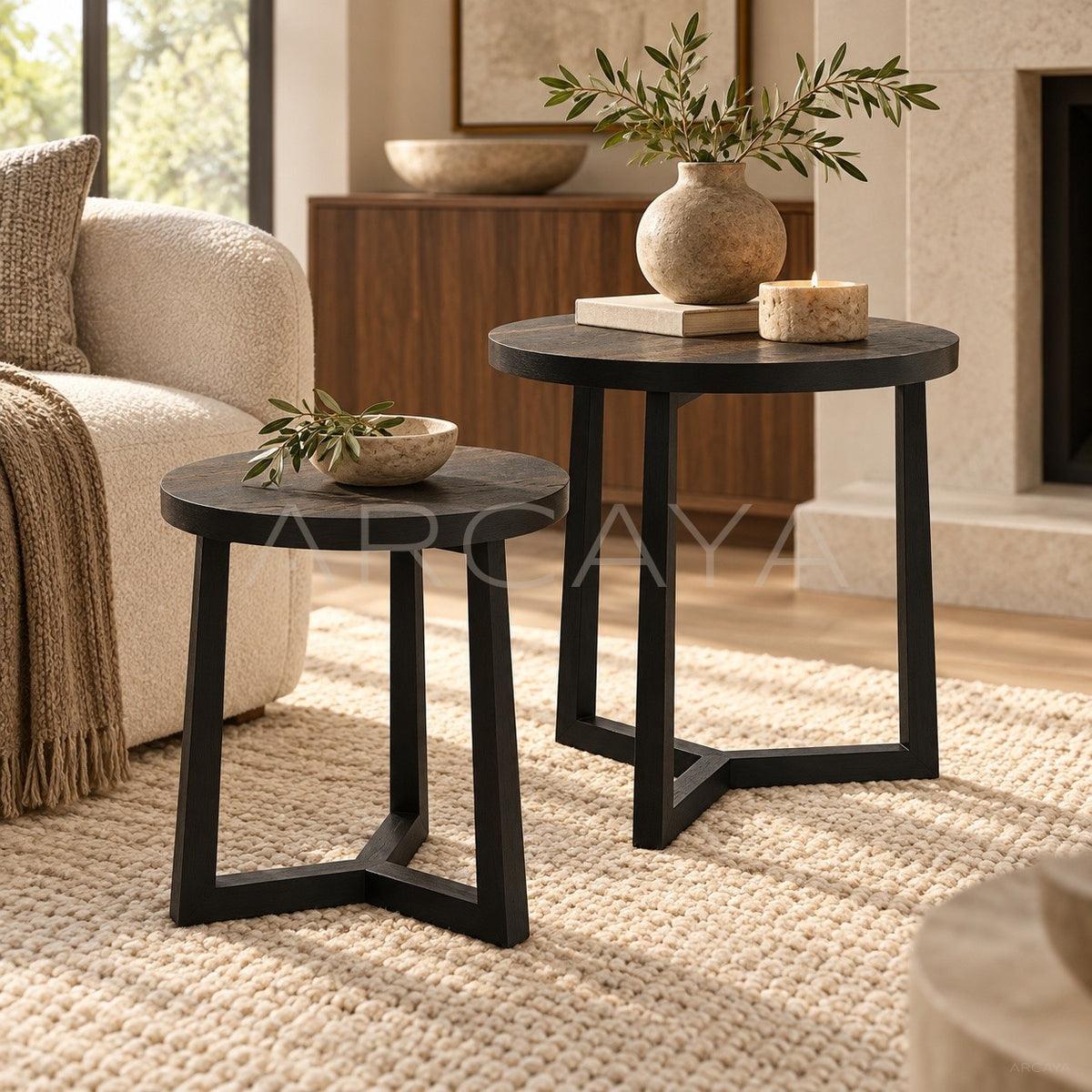 Coffee Table T 71 72 - main