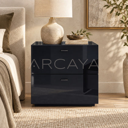 Nightstand Sm B25 - main