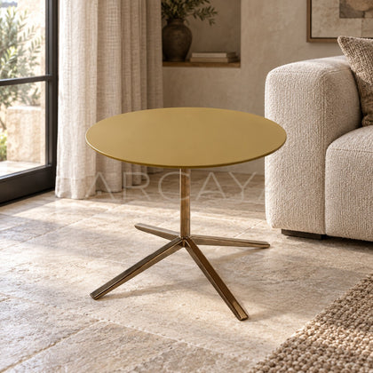 Coffee Table Pc 502 - scene