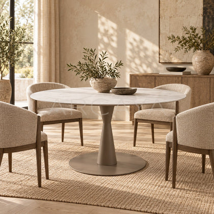 Dining Table Pc 821 - main
