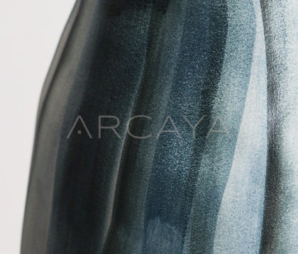Jingdezhen Designer New Chinese Vase - scene