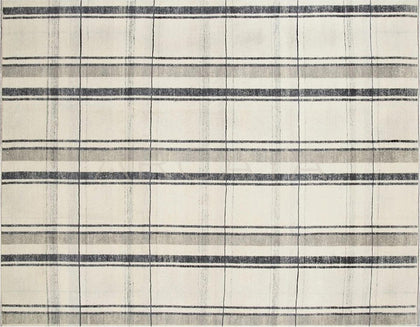 Custom Hand Tufted Rug Dsm P048 C03 - scene
