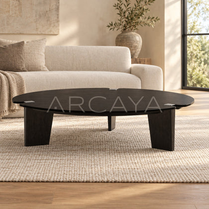 Side Table Pc 519E - main