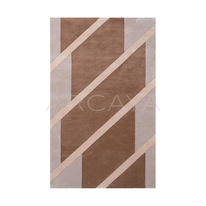 Custom Hand Tufted Rug Dsm P118 R F 23 12035 1 4 - main