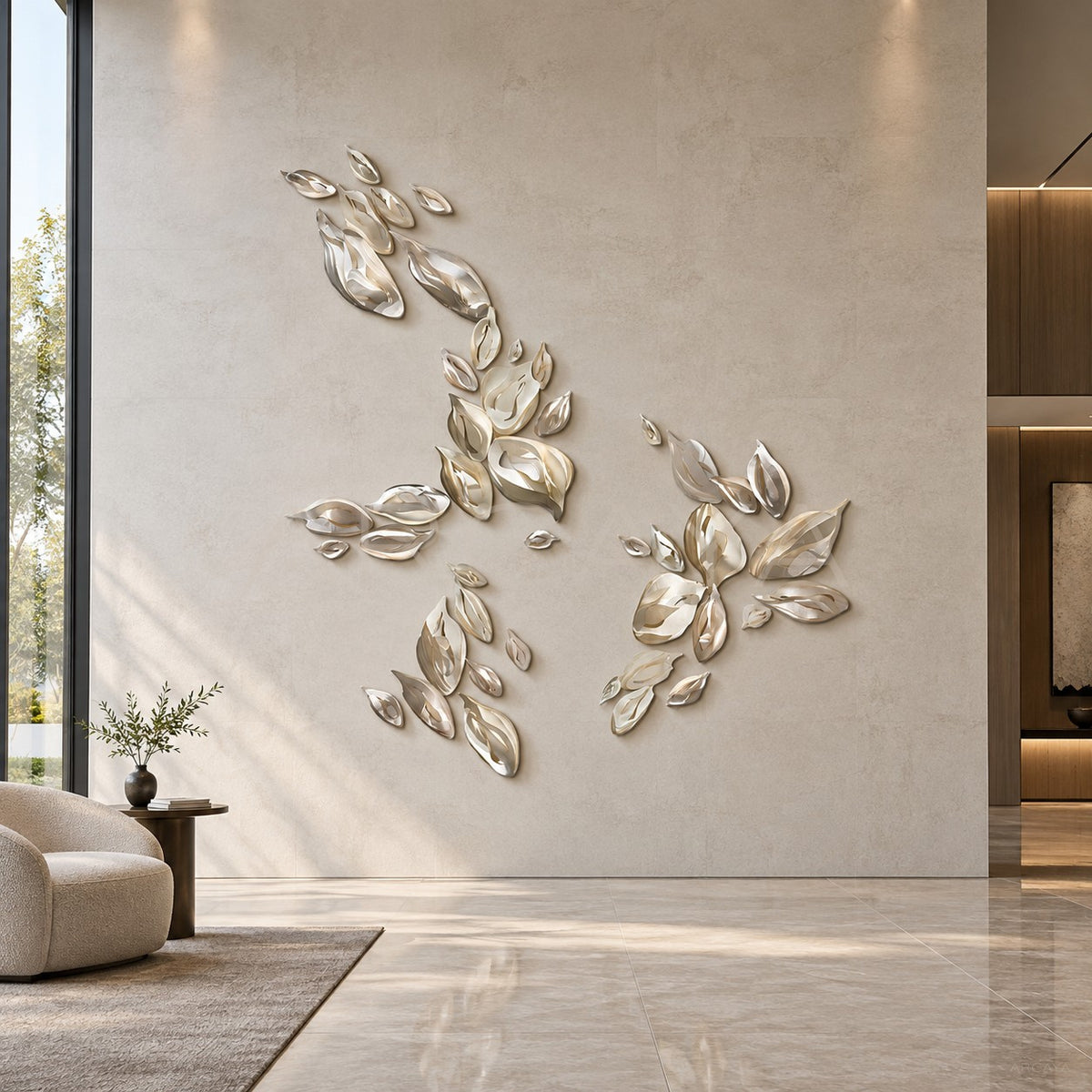 Wall Art Set 2503H0036 1 - main