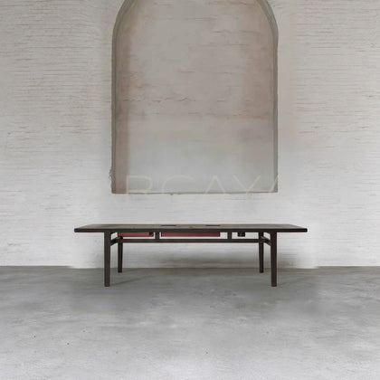 Table Tea Table Set Guanliang - main