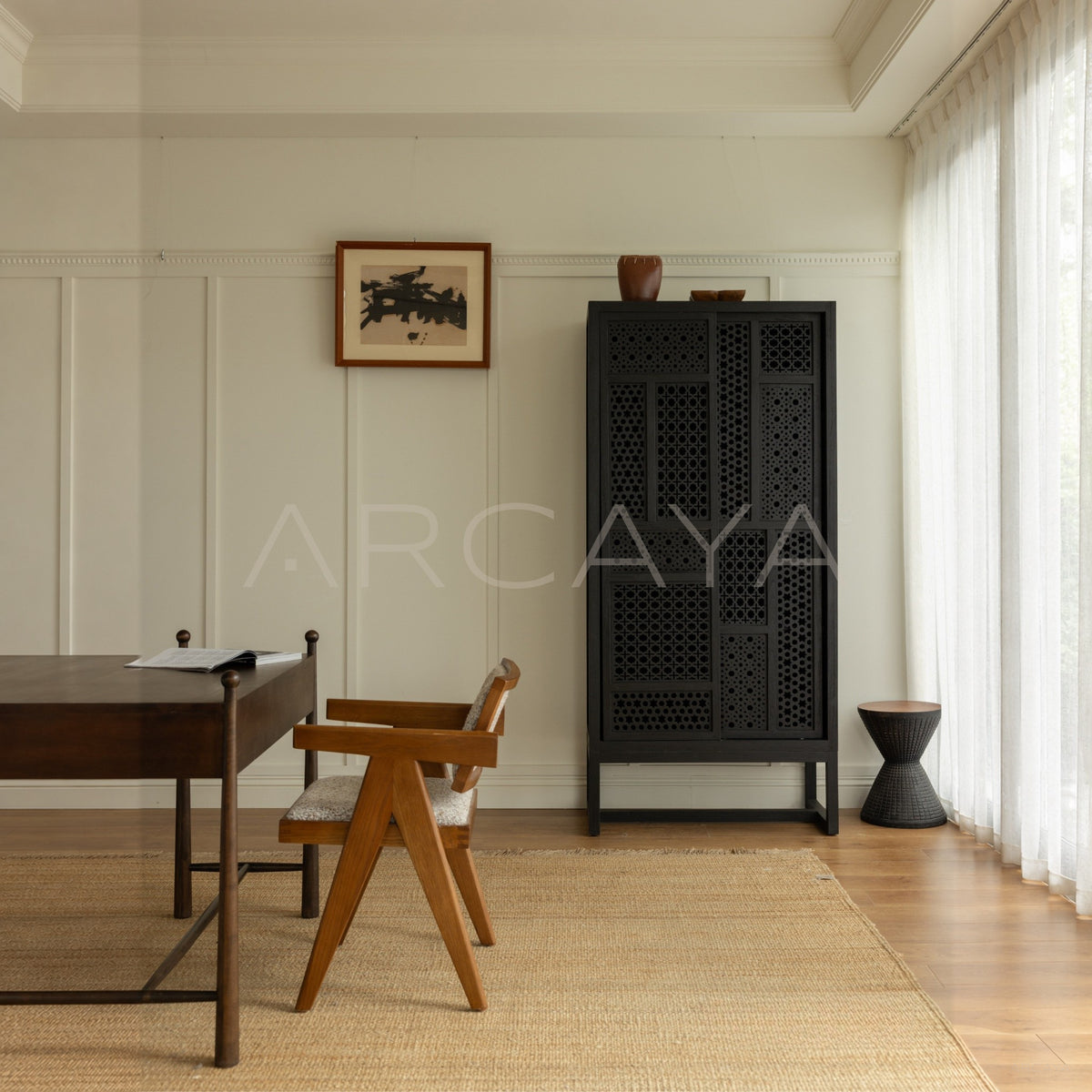 Have a floor plan or reference image?