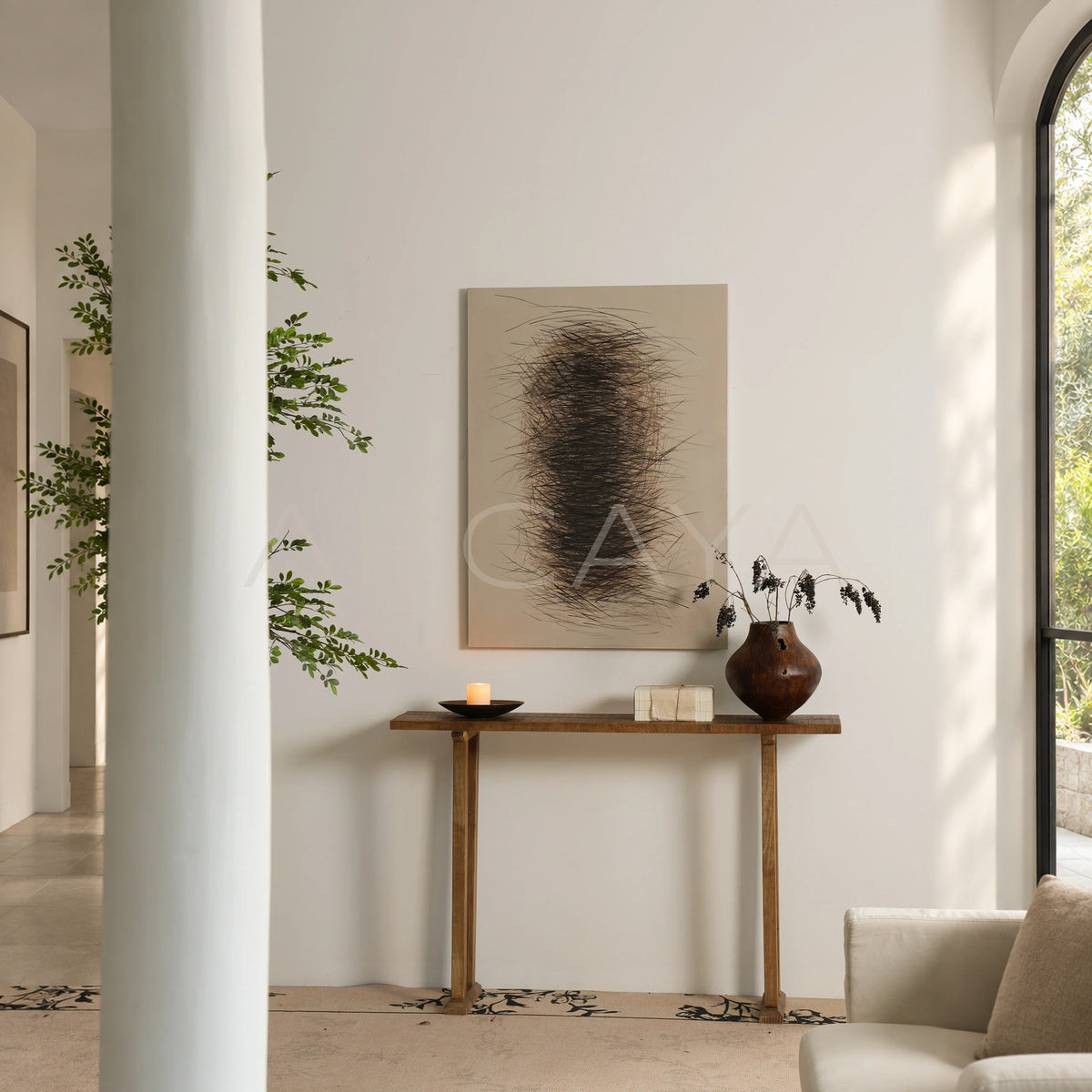 Have a floor plan or reference image?