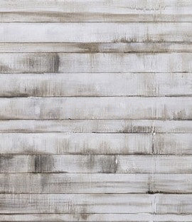 Mixed Media Wall Art 2411G0306 - detail