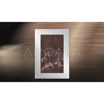 Mixed Media Wall Art 2503D0165 - scene