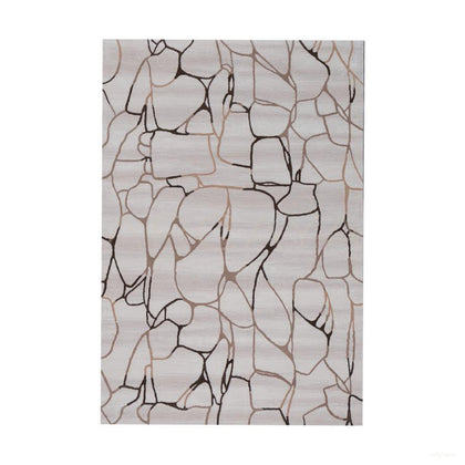 Custom Hand Tufted Rug Dsm P137 L F Jy2024 07021 8 - main