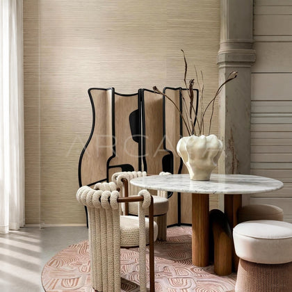 Zhe Folding Screen New - main
