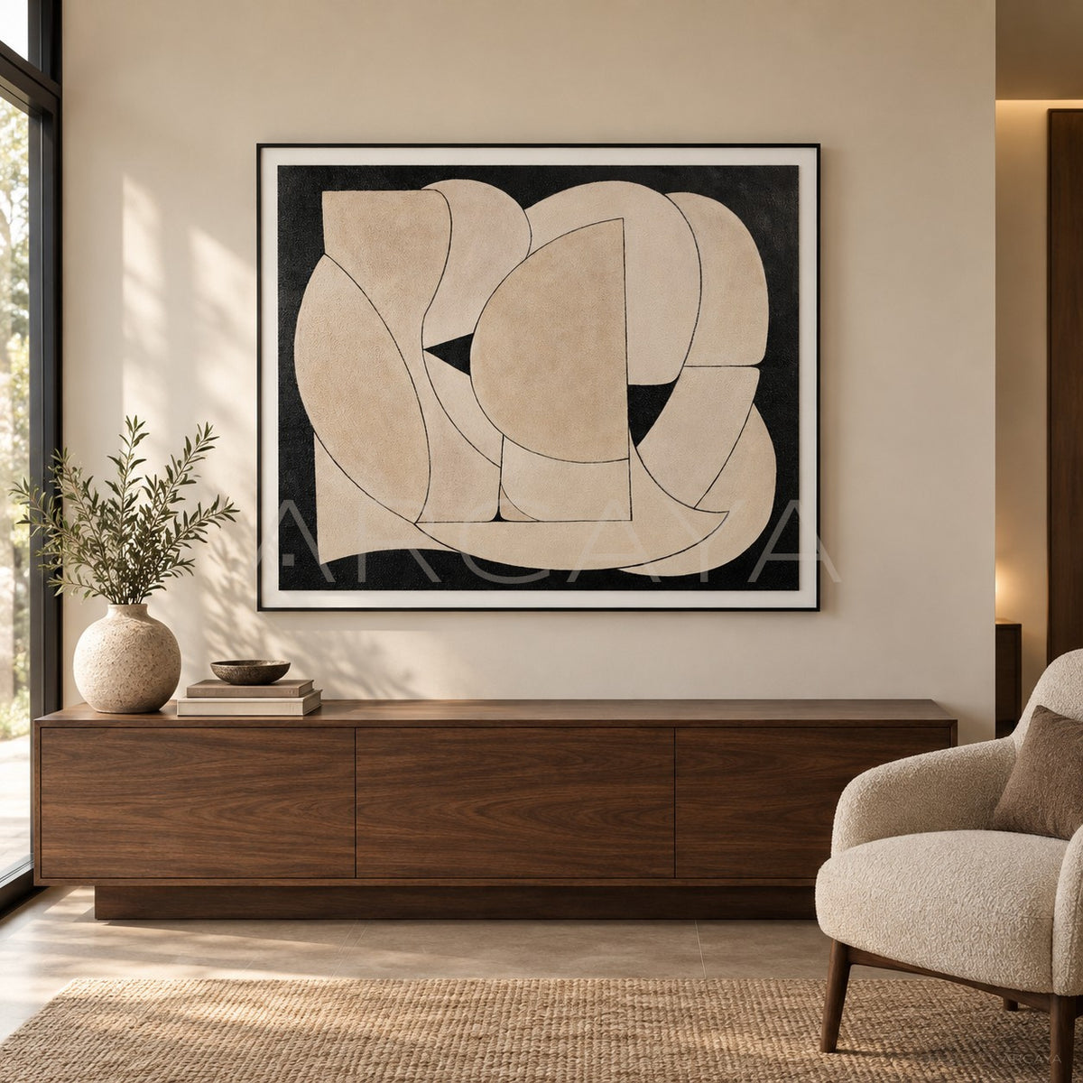 Have a floor plan or reference image?