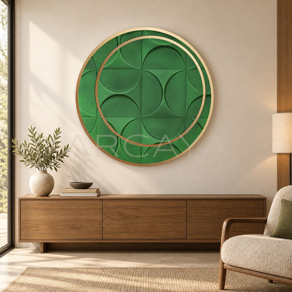 Have a floor plan or reference image?
