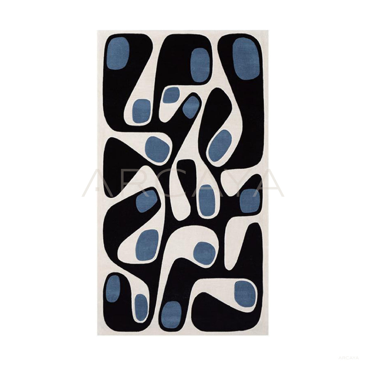 Custom Hand Tufted Rug Dsm P115 R F 23 12024 1 6 - main