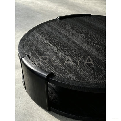 Lliade Coffee Table - scene