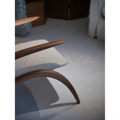 Growing Chair - scene