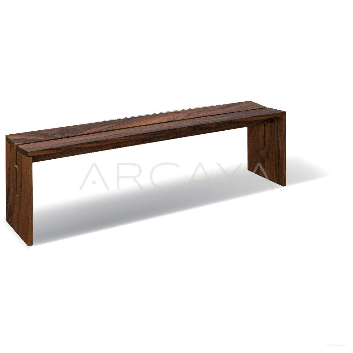 Zhimu Bench 044 - main