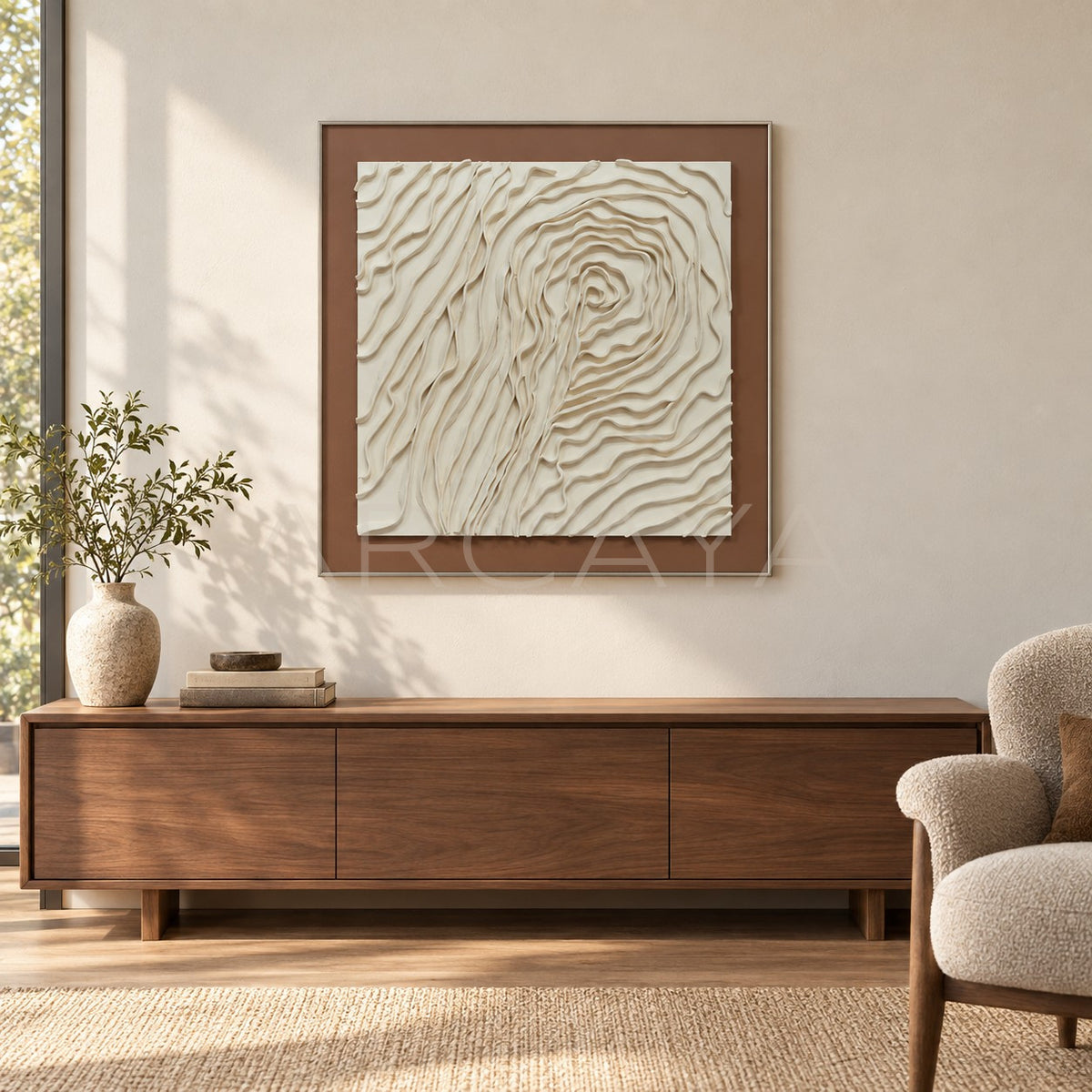 Have a floor plan or reference image?