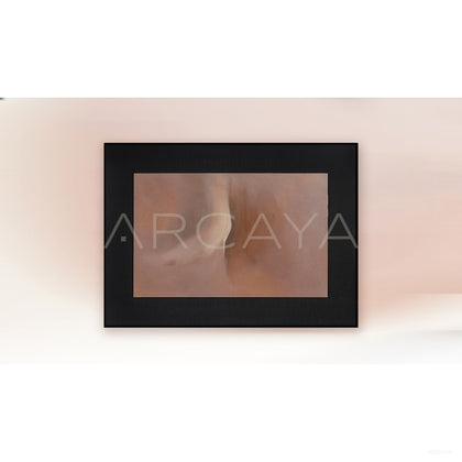 Mixed Media Wall Art 2411G0046 - scene