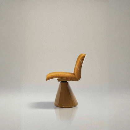 Chair Turan - main