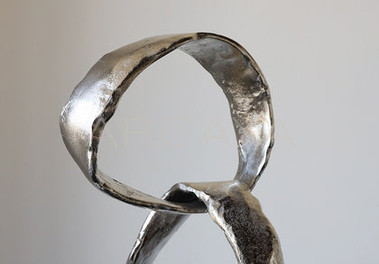 Art Sculpture Ornament - scene