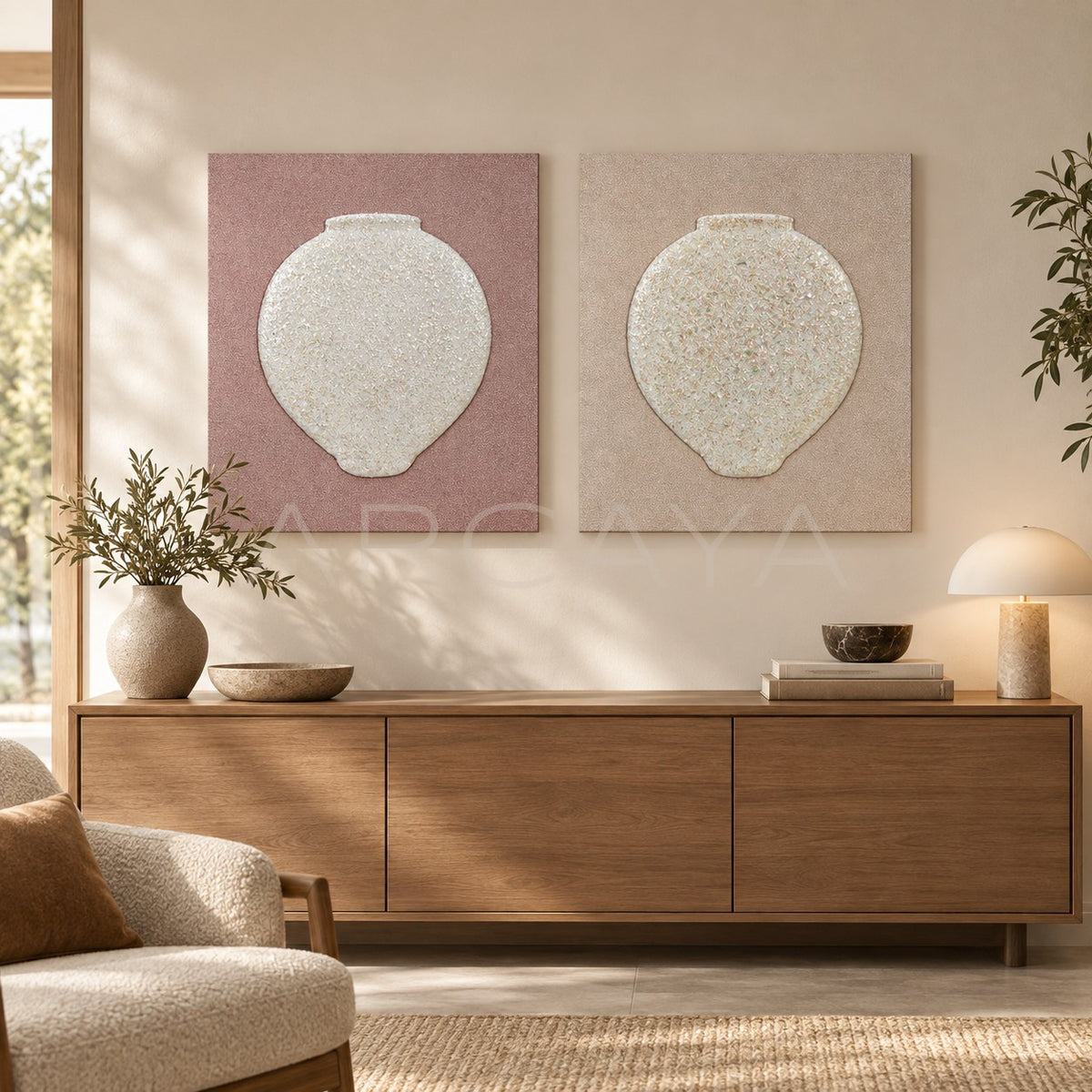 Have a floor plan or reference image?
