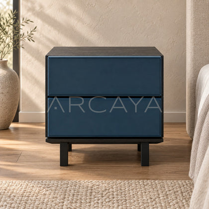 Nightstand Pc 709 - main