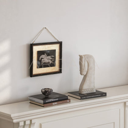 Neoclassical Art Decor Collection — Decorative Objects - main