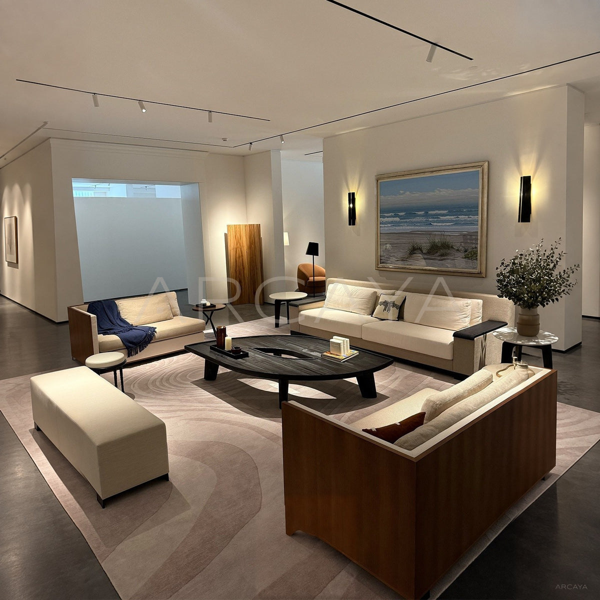 Have a floor plan or reference image?