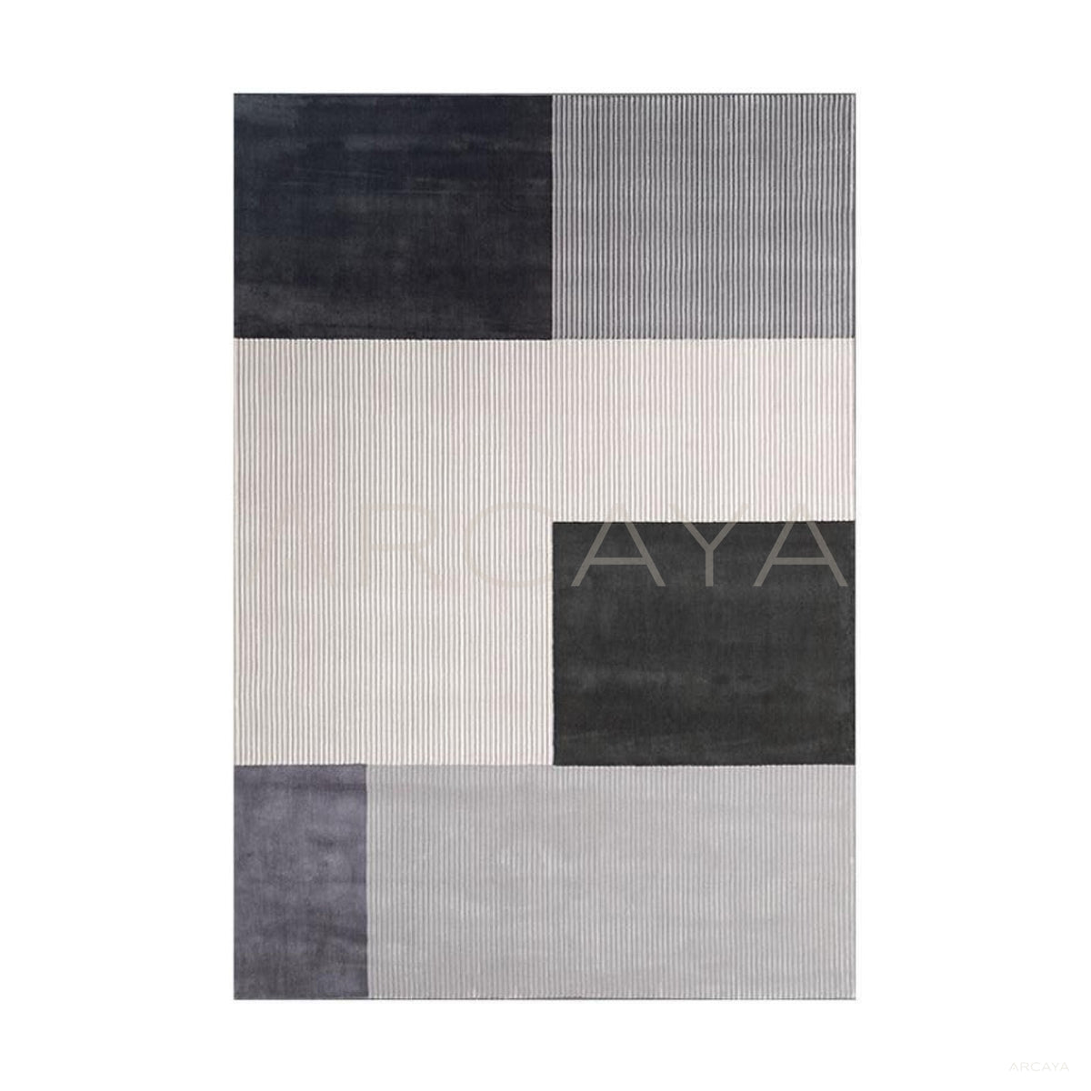 Custom Hand Tufted Rug Dsm P076 R F 23 10014 2 - main