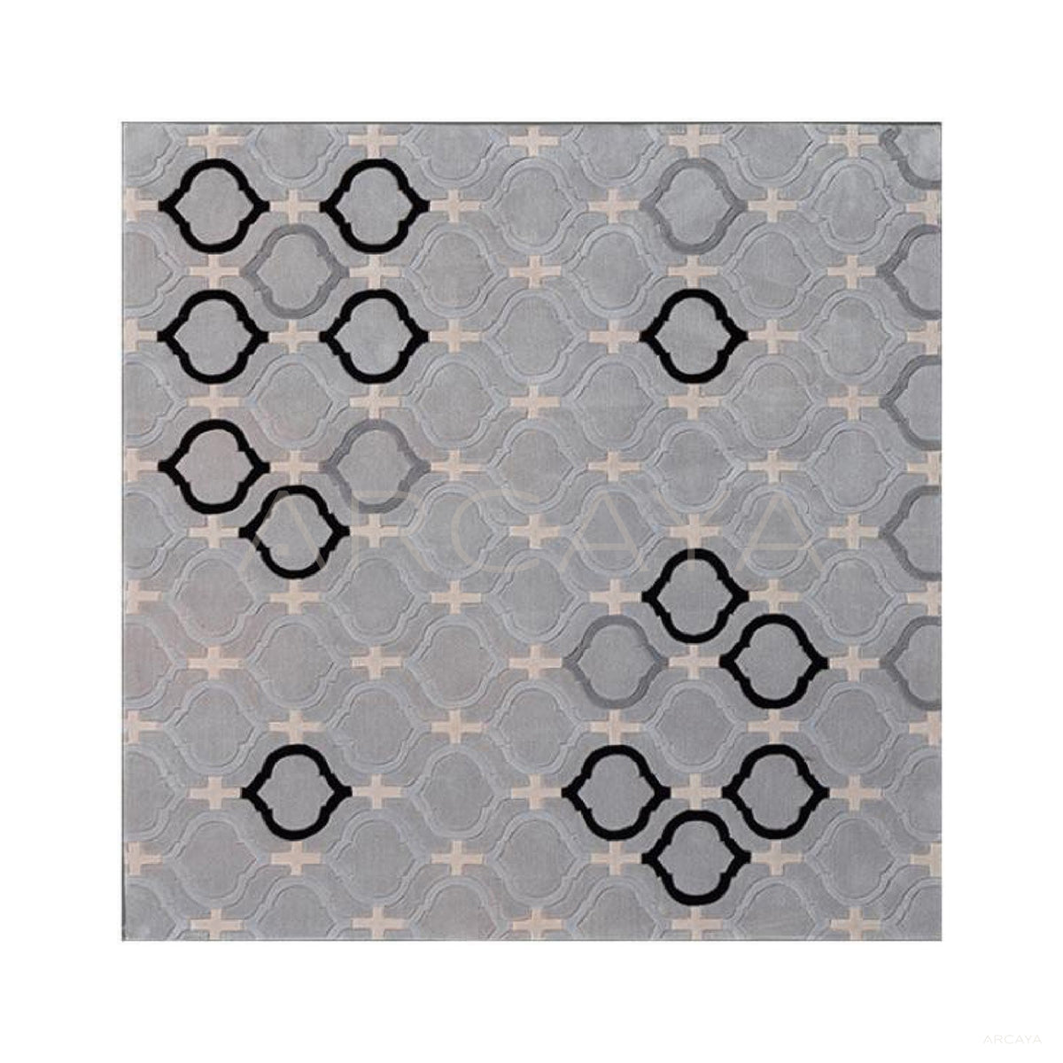 Have a floor plan or reference image?