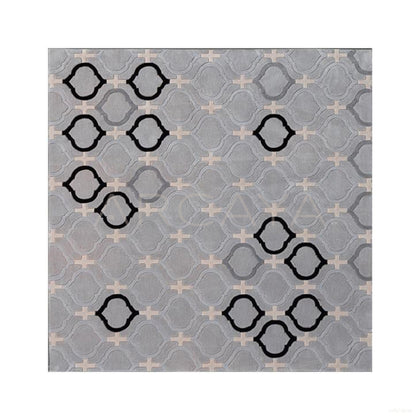 Custom Hand Tufted Rug Dsm P101 L F 23 11033 3 - main