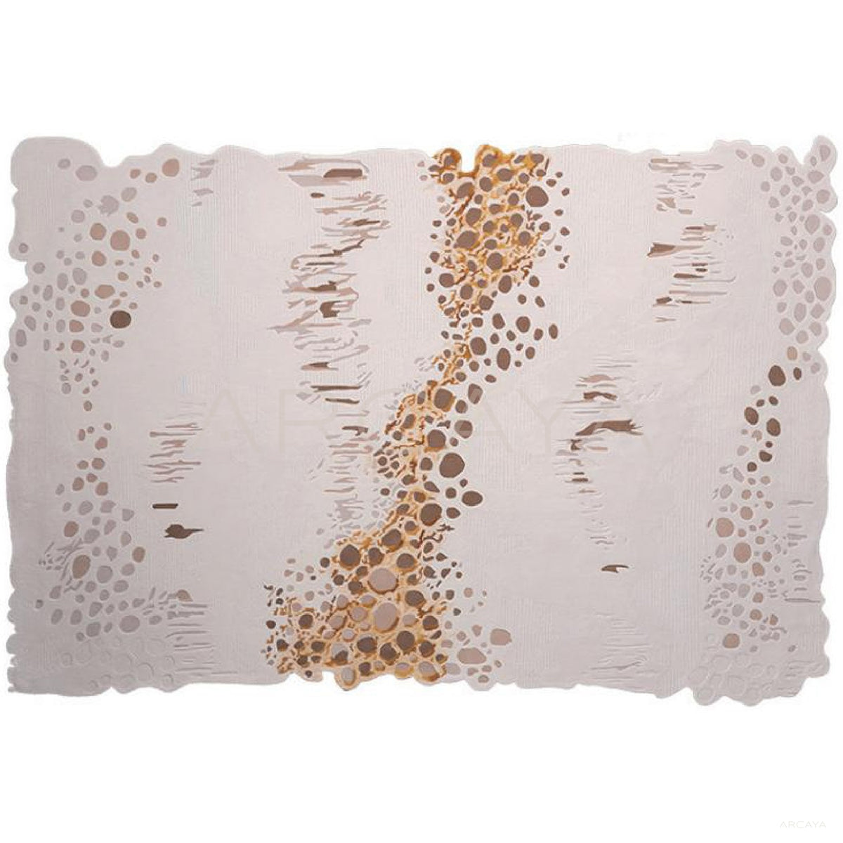 Custom Hand Tufted Rug Dsm P125 R F 24 02009 1 8 in detail