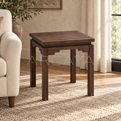 Coffee Table Ch 5205 - main
