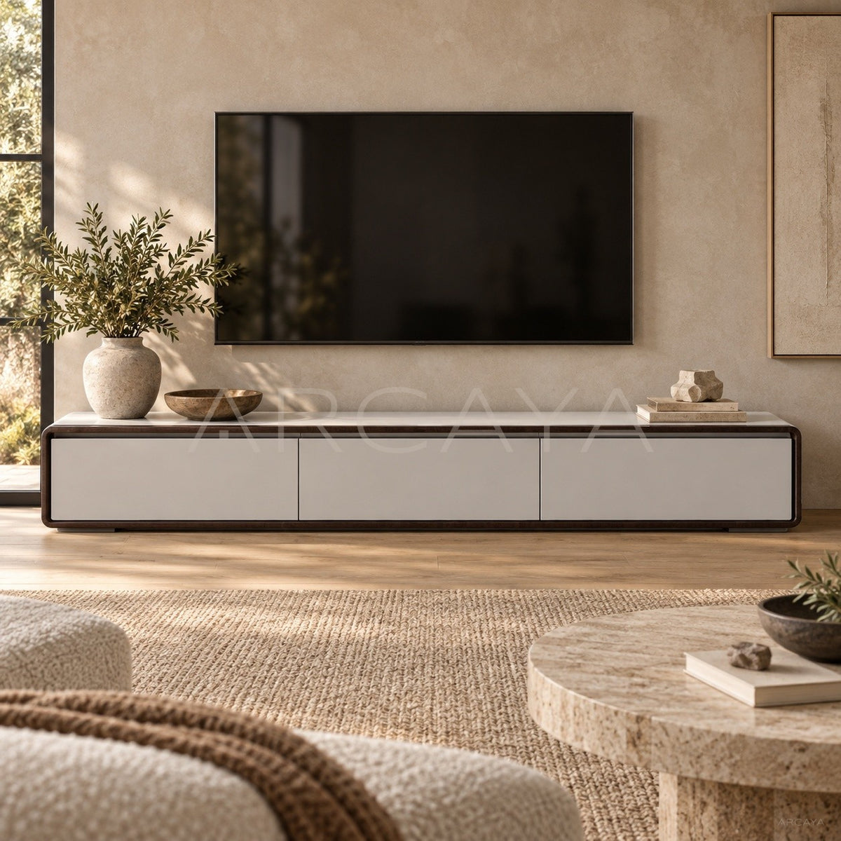 Cabinet Sm D13C - main